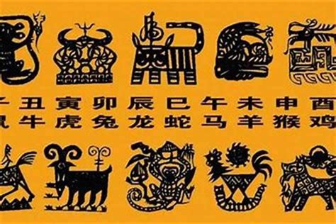 屬猴的名字喜忌|生肖猴取名宜忌：打造一生旺運好名字